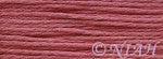 Splendor Dark Peony S1097