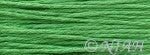 Splendor Apple Green S1129