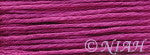 Splendor Dark Orchid S1134