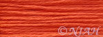 Splendor Brite Orange Red  S1138