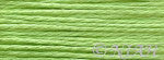Splendor Lite Neon Green S1139