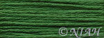 Splendor Dark Apple Green S1140