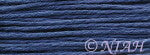 Splendor Very Dark Wedgewood S1143
