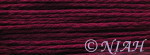 Splendor Very Dark Raspberry S1151