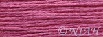 Splendor Med. Dusty Rose S1153