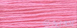 Splendor Dark  Rose Pink S885