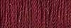 Kreinik 1119 Garnet Silk Bella