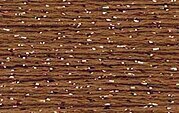Silk Lame Braid Copper LB31