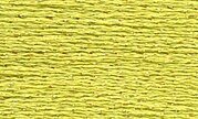 Silk Lame Braid Lite Avocado SL54