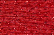 Silk Lame Braid Tabasco LB129