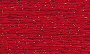 Silk Lame 18 Xmas Red SL144