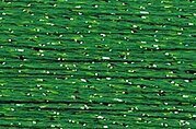 Silk Lame Braid Juniper SL161