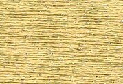 Silk Lame Braid Vanilla SL188