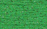 Silk Lame Braid Greenbriar LB194