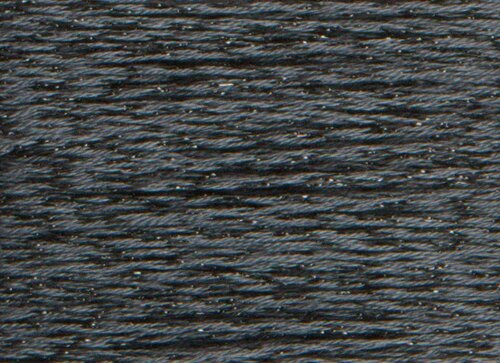 Castle Rock Silk Lame Braid LB212