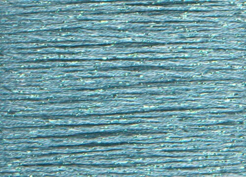 Dusty Turquoise LB213