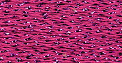 Silk Lame Braid Festival Fuchsia  SL233
