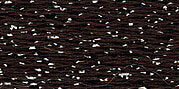 Seal Skin LB240