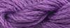 Kreinik 6106 Dark Lavender Silk Mori