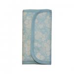 Fabric Pouch Tool Carrier