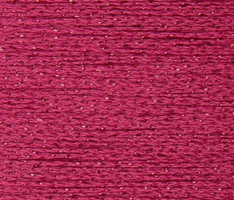 Silk Lame Paris Pink LB247