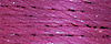 Kreinik 6107 Very Dark Lavender Silk Serica