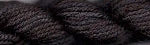 Jumbuck Charcoal Dark 1065D