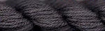 Jumbuck Charcoal 1065