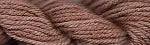 Jumbuck Ironbark Very Light 1118VL