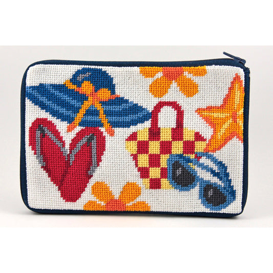 Beach Accessories