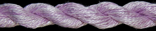 TWV119 Overdyed Vineyard Silk Classic Grape Fizz