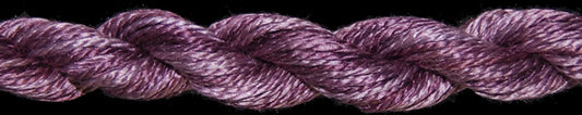 TWV161 Overdyed Vineyard Silk Classic French Violet