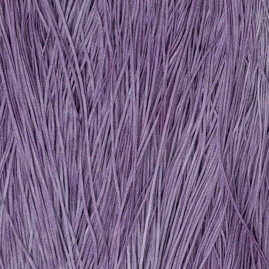 T0740 - Lavendar Rose Soie Tissée