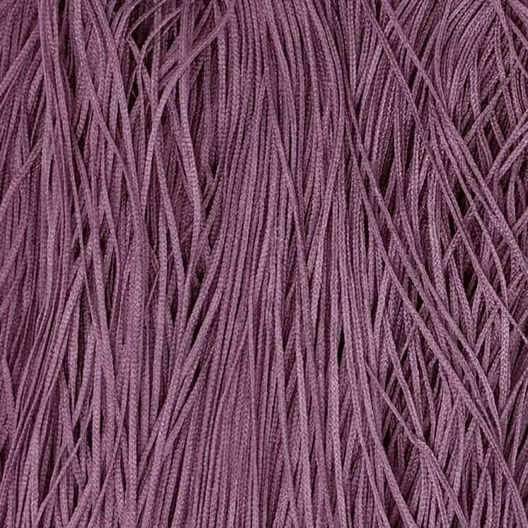 T0748 - Blushing Beet Soie Tissée