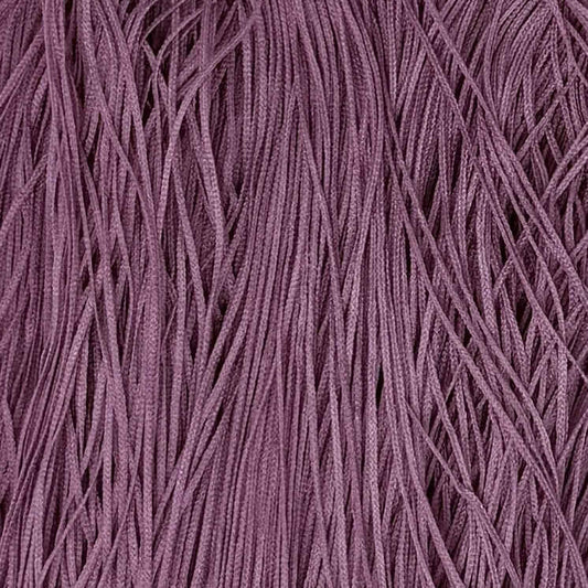 T0748 - Blushing Beet Soie Tissée
