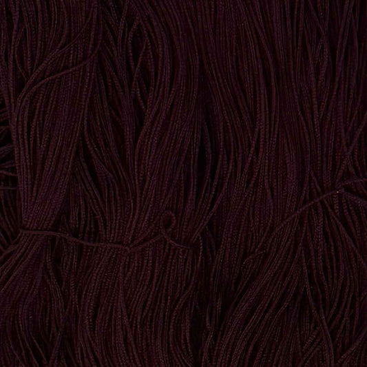 T0750 - Roasted Beet Soie Tissée