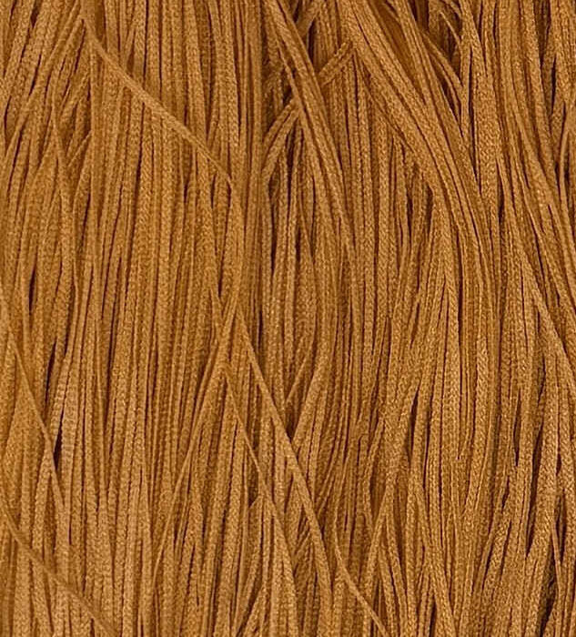 T0950 - Desert Glow Soie Tissée