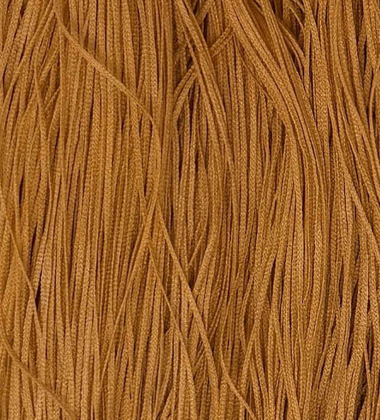 T0950 - Desert Glow Soie Tissée