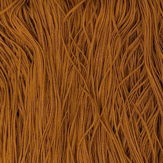 T0951 - Spice Market Soie Tissée