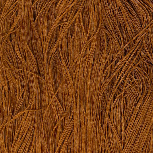 T0952 - Marrakech Soie Tissée