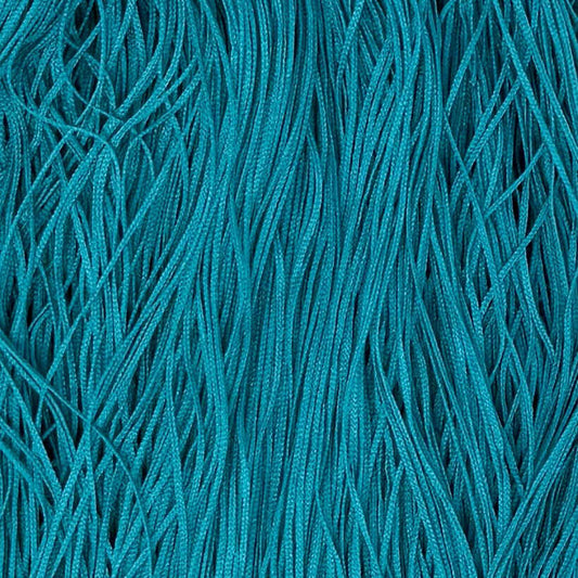 T1030 - Persian Blue Soie Tissée