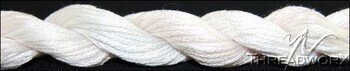 TW510302 Overdyed Pearl Cotton #5 Reflections