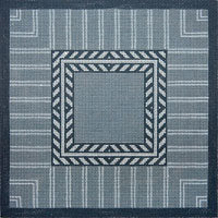 Grey Flannel Suit Tefillin