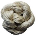 Baroque Silk Marshmellow Cream BS1004