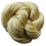 Baroque Silk Whipped Cream BS 1010