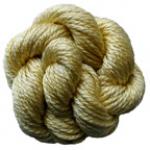 Baroque Silk Sugared Lemons BS 1012