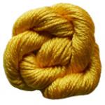 Baroque Silk Sunflower Petals BS1014