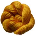Baroque Silk Butternut Squash BS1016