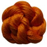 Baroque Silk Jack O'Lantern BS1026