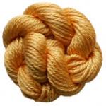 Baroque Silk Maize BS1044